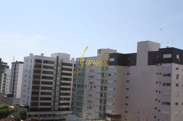 Apartamento de 3 quartos, 98m² no bairro NAVEGANTES, em Capão da Canoa | Eu Corretor