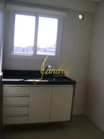 Apartamento de 3 quartos, 78m² no bairro NAVEGANTES, em Capão da Canoa | Eu Corretor