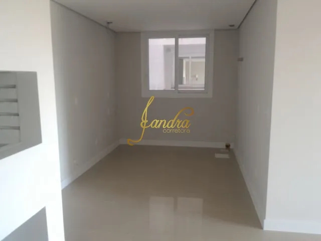 Apartamento de 3 quartos, 143m² no bairro Atlantida, em Xangri-lá | Eu Corretor