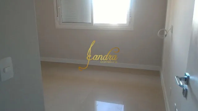 Apartamento de 3 quartos, 143m² no bairro Atlantida, em Xangri-lá | Eu Corretor