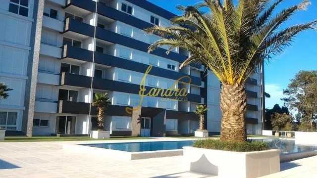 Apartamento de 3 quartos, 143m² no bairro Atlantida, em Xangri-lá | Eu Corretor