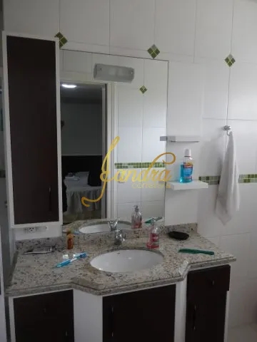 Casa de Condomínio à venda com 4 quartos, 193m² - Foto 45