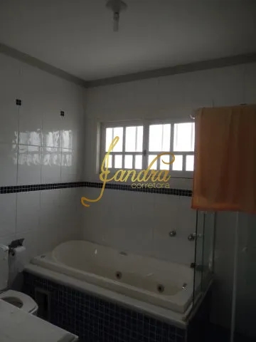 Casa de Condomínio à venda com 4 quartos, 193m² - Foto 46