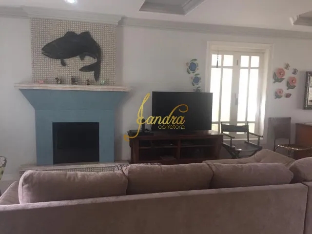 Casa de Condomínio à venda com 4 quartos, 193m² - Foto 8