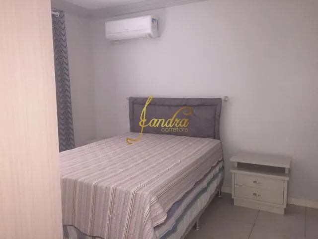 Casa de Condomínio à venda com 4 quartos, 193m² - Foto 22