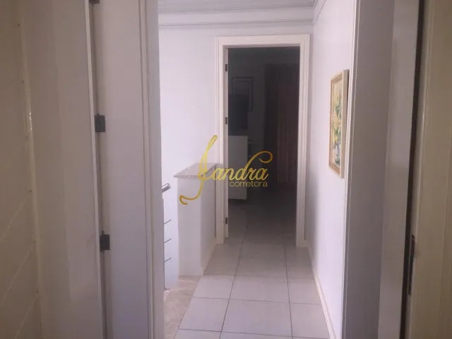 Casa de Condomínio à venda com 4 quartos, 193m² - Foto 24