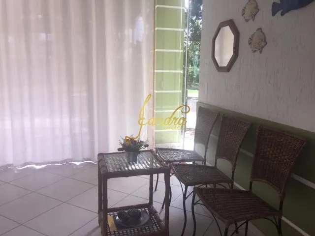 Casa de Condomínio à venda com 4 quartos, 193m² - Foto 29