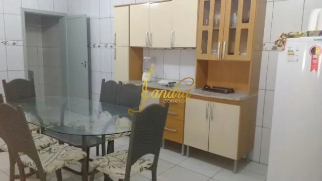 Casa de 4 quartos, no bairro Centro, em Xangri-lá | Eu Corretor