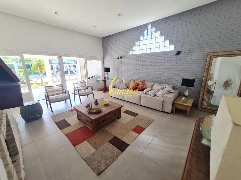 Casa de 5 quartos, 264m² no bairro Atlantida, em Xangri-lá | Eu Corretor