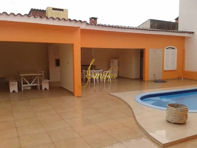 Casa de 4 quartos, 360m² no bairro Centro, em Xangri-lá | Eu Corretor