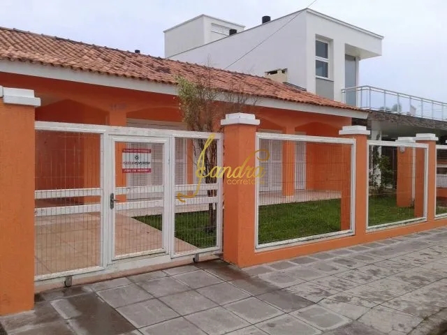 Casa de 4 quartos, 360m² no bairro Centro, em Xangri-lá | Eu Corretor