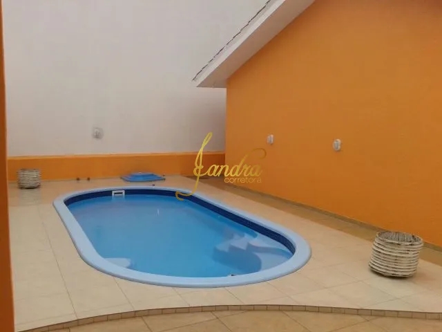 Casa de 4 quartos, 360m² no bairro Centro, em Xangri-lá | Eu Corretor