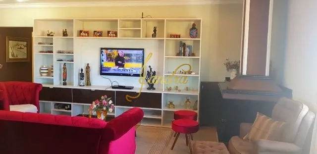 Apartamento de 4 quartos, 240m² no bairro ARACA, em Capão da Canoa | Eu Corretor