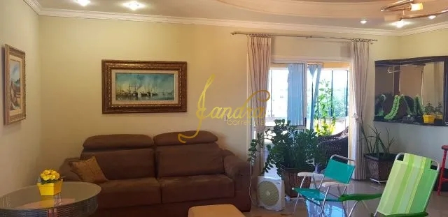 Apartamento de 4 quartos, 240m² no bairro ARACA, em Capão da Canoa | Eu Corretor