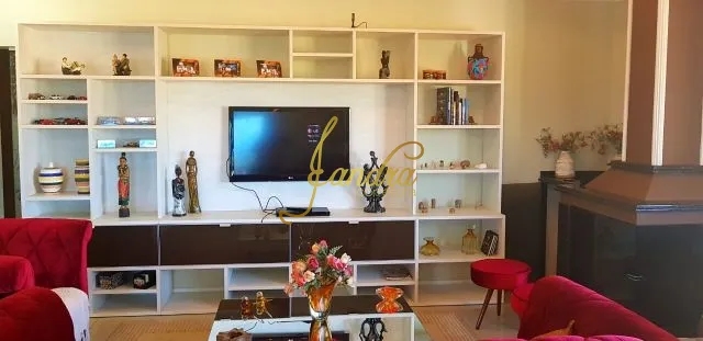 Apartamento de 4 quartos, 240m² no bairro ARACA, em Capão da Canoa | Eu Corretor