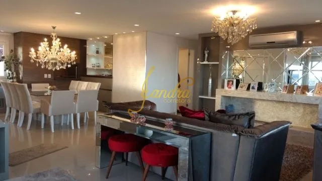 Cobertura à venda com 5 quartos, 150m² - Foto 26