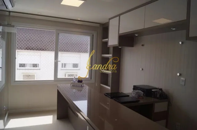 Cobertura à venda com 5 quartos, 150m² - Foto 12