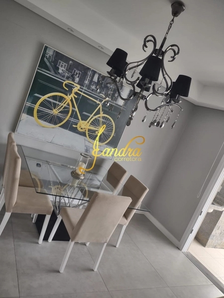 Apartamento de 4 quartos, 188m² no bairro Centro, em Xangri-lá | Eu Corretor