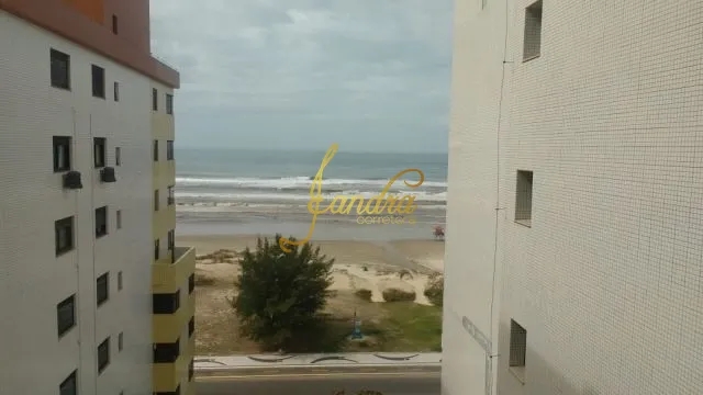 Apartamento de 2 quartos, 82m² no bairro NAVEGANTES, em Capão da Canoa | Eu Corretor