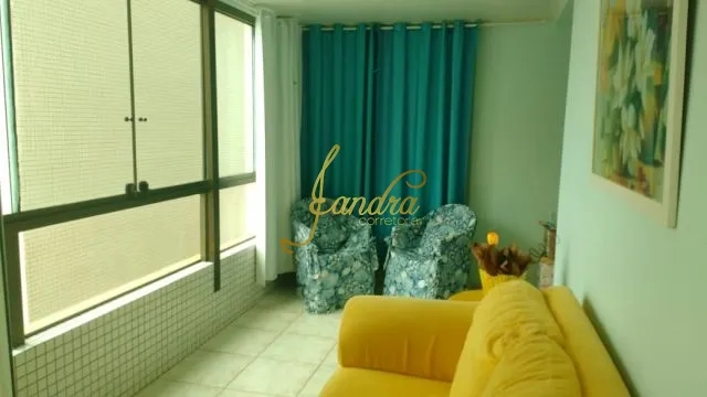 Apartamento de 2 quartos, 82m² no bairro NAVEGANTES, em Capão da Canoa | Eu Corretor