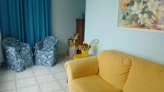 Apartamento de 2 quartos, 82m² no bairro NAVEGANTES, em Capão da Canoa | Eu Corretor