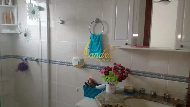 Apartamento de 2 quartos, 82m² no bairro NAVEGANTES, em Capão da Canoa | Eu Corretor