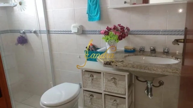 Apartamento de 2 quartos, 82m² no bairro NAVEGANTES, em Capão da Canoa | Eu Corretor