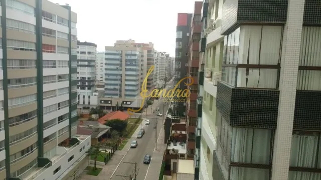 Apartamento de 2 quartos, 82m² no bairro NAVEGANTES, em Capão da Canoa | Eu Corretor