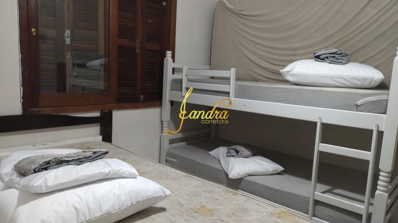 Casa, 2 quartos, 81 m² - Foto 17