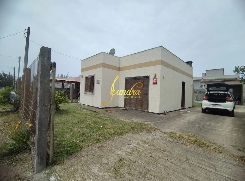 Casa, 2 quartos, 81 m² - Foto 12