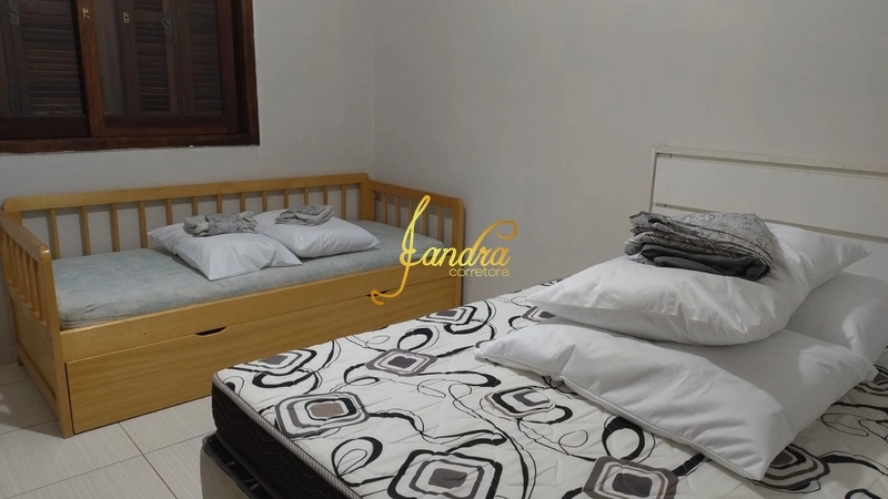 Casa, 2 quartos, 81 m² - Foto 15