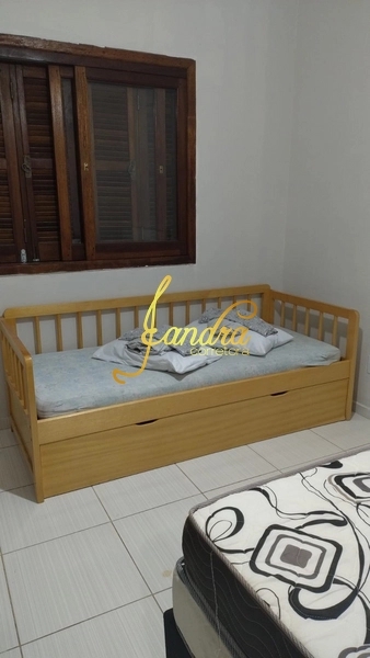 Casa, 2 quartos, 81 m² - Foto 21