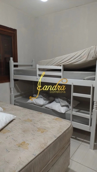 Casa, 2 quartos, 81 m² - Foto 19