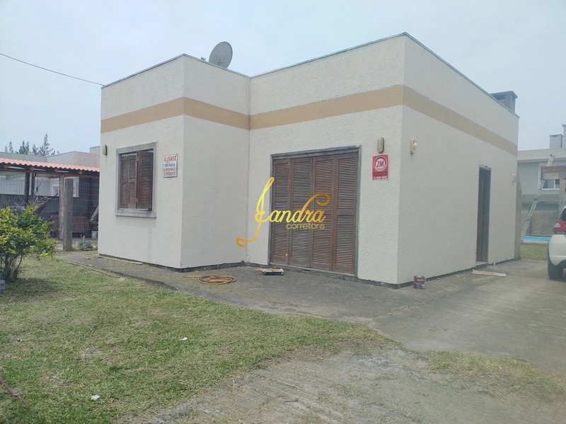 Casa, 2 quartos, 81 m² - Foto 11