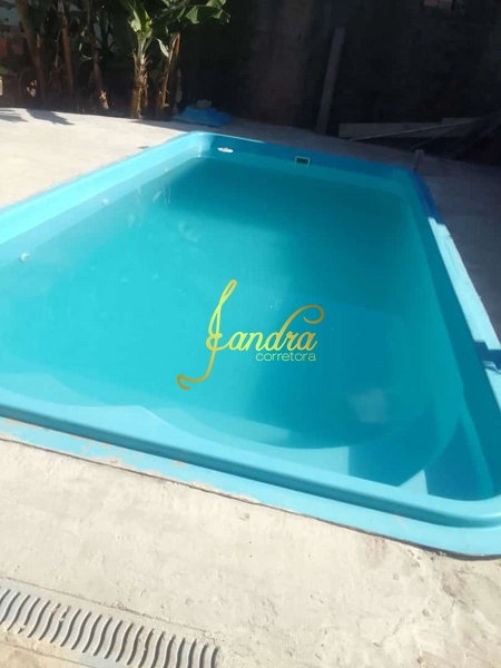 Casa, 2 quartos, 81 m² - Foto 14