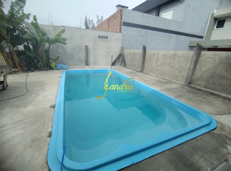 Casa, 2 quartos, 81 m² - Foto 23