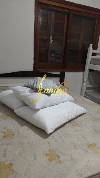 Casa, 2 quartos, 81 m² - Foto 18