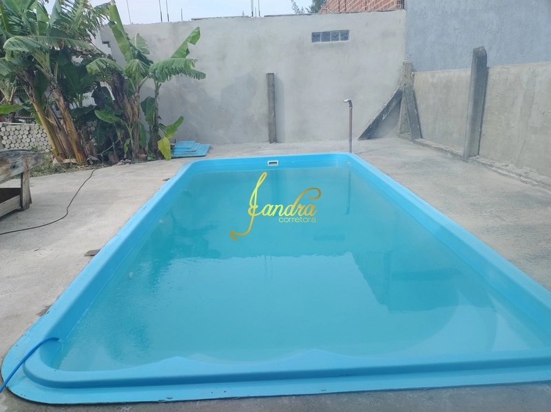 Casa, 2 quartos, 81 m² - Foto 24