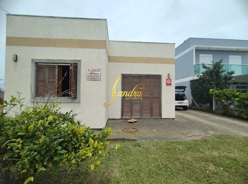 Casa, 2 quartos, 81 m² - Foto 10