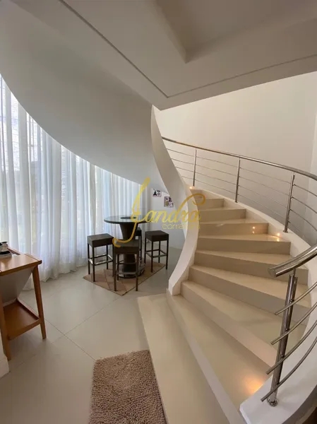 Casa de Condomínio de 5 quartos, 332m² no bairro Atlantida, em Xangri-lá | Eu Corretor