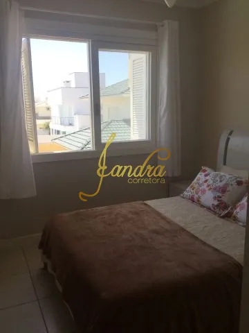 Casa de 6 quartos, 304m² no bairro Atlantida, em Xangri-lá | Eu Corretor