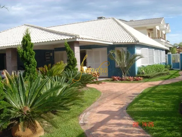 : 2ª foto da galeria de imagens do imóvel