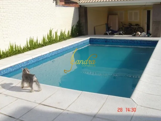 : 13ª foto da galeria de imagens do imóvel