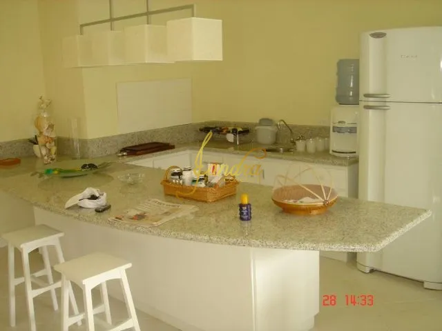 : 14ª foto da galeria de imagens do imóvel