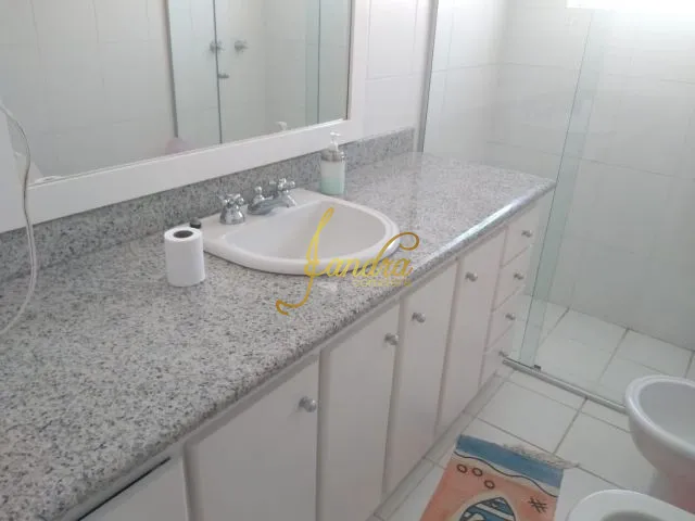 : 20ª foto da galeria de imagens do imóvel