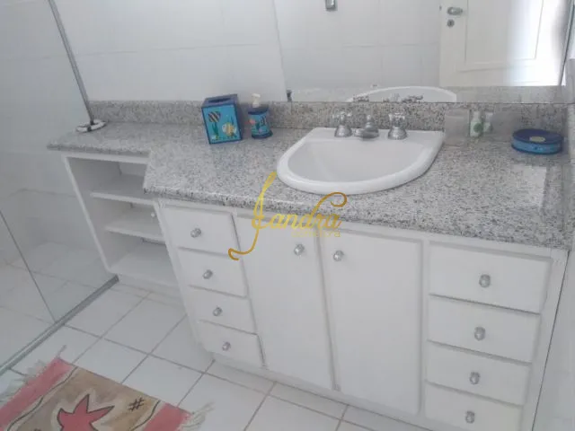 : 22ª foto da galeria de imagens do imóvel