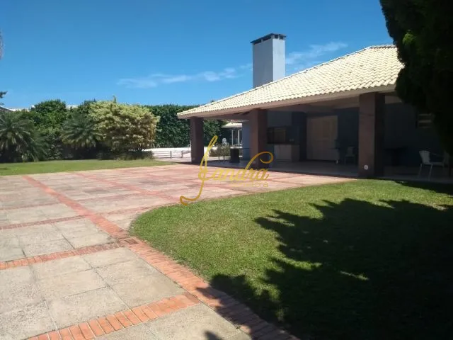 : 30ª foto da galeria de imagens do imóvel
