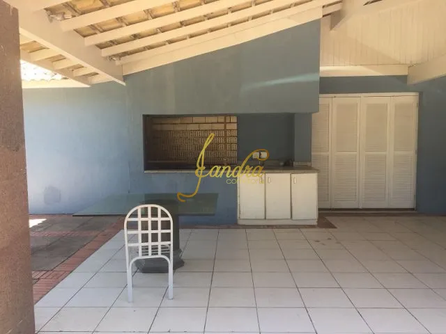 : 46ª foto da galeria de imagens do imóvel