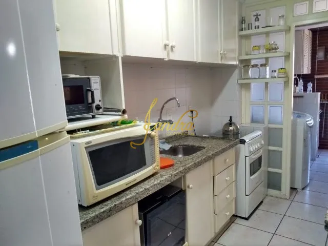 : 2ª foto da galeria de imagens do imóvel