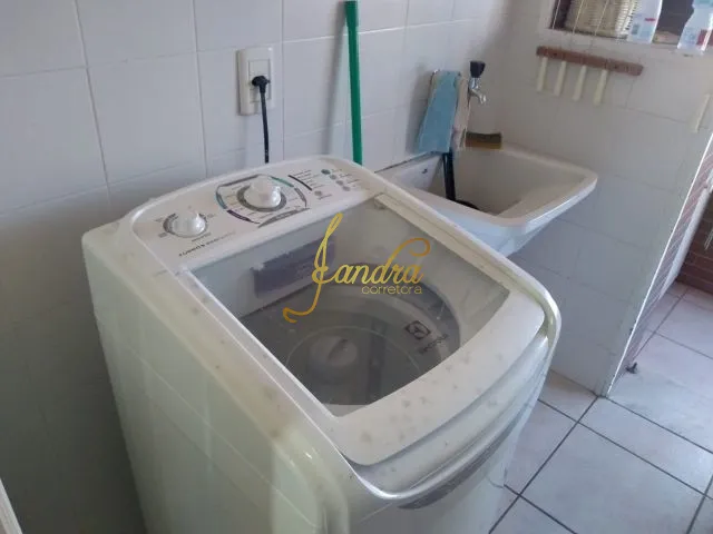 : 36ª foto da galeria de imagens do imóvel